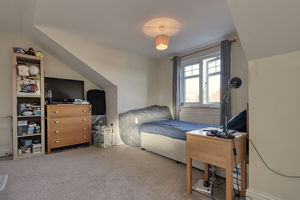 Photo 9- click for photo gallery